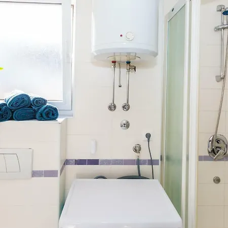 Apartment Agape Duplex Dubrovnik